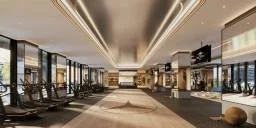 Image mercedes-benz_places 1