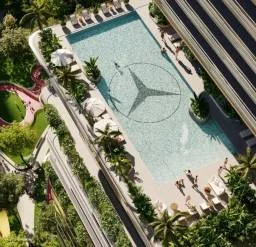 Image mercedes-benz_places 2