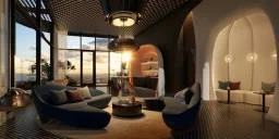 Image mercedes-benz_places 6