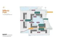 Image millenia_park 0