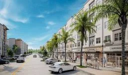 Image millenia_park 1