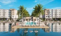 Image millenia_park 3