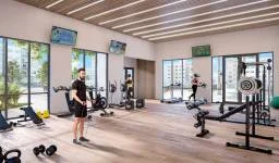 Image millenia_park 4