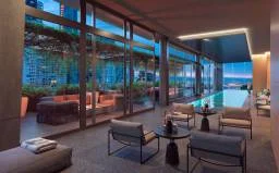 Image naara_la_mexicana 0