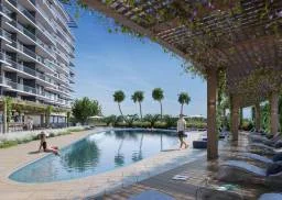 Image nexo_residences 0