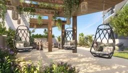 Image nexo_residences 10