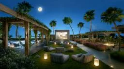 Image nexo_residences 12