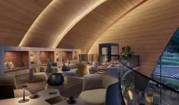 Image nexo_residences 13