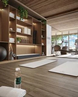 Image nexo_residences 15