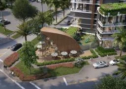 Image nexo_residences 3