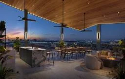 Image nexo_residences 4