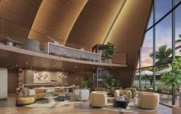 Image nexo_residences 6