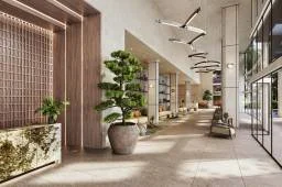 Image nexo_residences 7