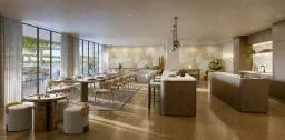 Image nexo_residences 8