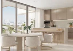 Image origin_residences 0