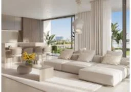 Image origin_residences 1