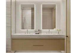 Image origin_residences 2