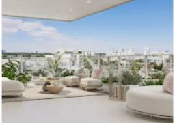 Image origin_residences 3