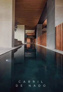Image origina_pedregal 12