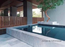 Image origina_pedregal 13