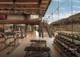 Image origina_pedregal 6
