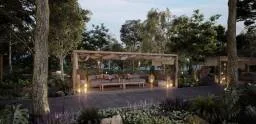 Image origina_santa_fe 10