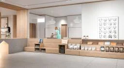 Image origina_santa_fe 11