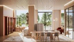 Image origina_santa_fe 3