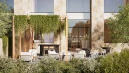 Image origina_santa_fe 4