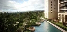 Image origina_santa_fe 5