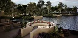 Image origina_santa_fe 6