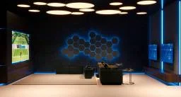 Image origina_santa_fe 7