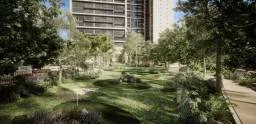 Image origina_santa_fe 8