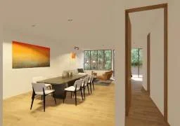 Image schiller_317 4