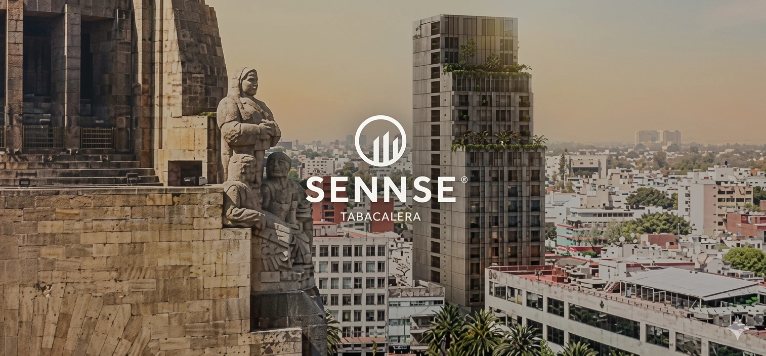 sennse_tabacalera