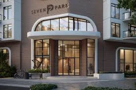 Seven Park
