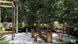 Image solemn_lagoon 8