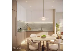Image the_delano_residences 11