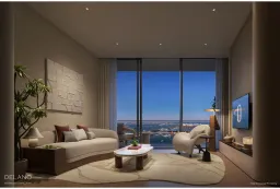 Image the_delano_residences 14
