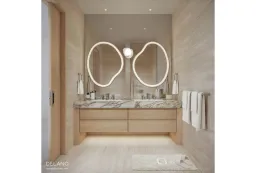 Image the_delano_residences 2