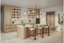 Image the_delano_residences 3