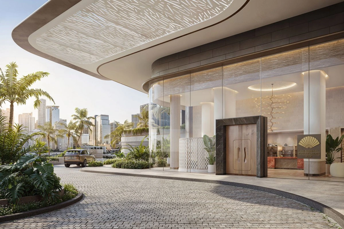 the_mandarin_oriental