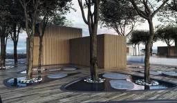 Image the_park 10