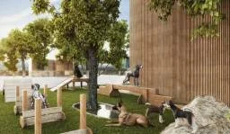Image the_park 6