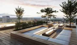 Image the_park 9