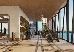 Image the_villa_miami_residences 0