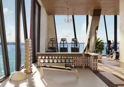 Image the_villa_miami_residences 1