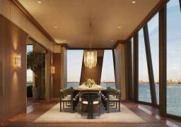 Image the_villa_miami_residences 10