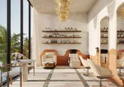 Image the_villa_miami_residences 11
