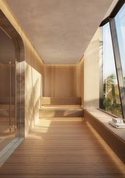 Image the_villa_miami_residences 12